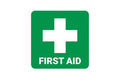 [EFAW] Emergency First Aid at Work
