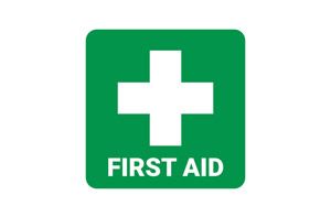 [EFAW] Emergency First Aid at Work